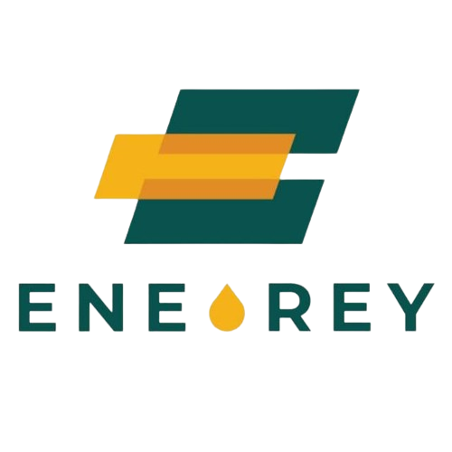 Enerey Latam